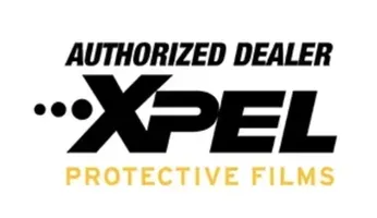 XPEL Certified