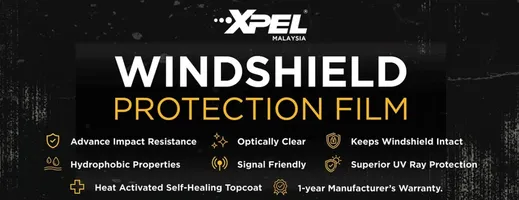 35+ Years Experience